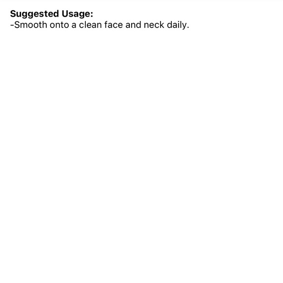 8/$50 Lancôme Renergie Lift Multi-Action UltraFirming Moisturize SPF30🆕delsamp - Picture 5 of 6